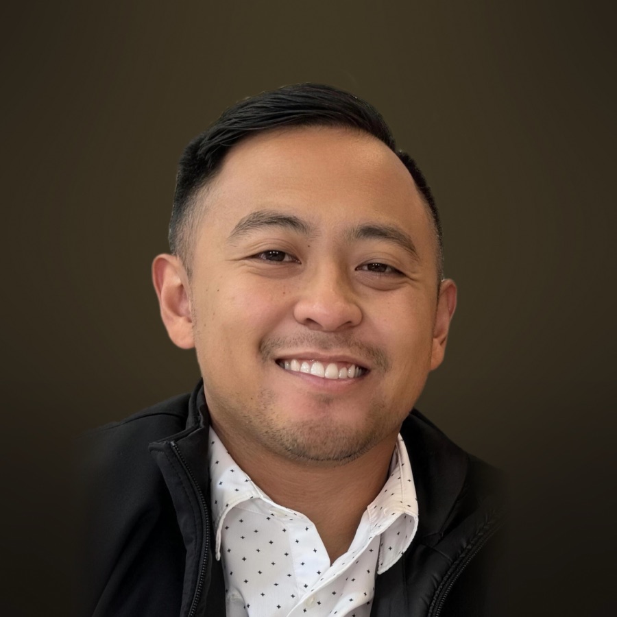 Aristotle "Ace" Alviso, founder of Freedom Timepiece